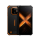 Smartfon Hammer Energy X2